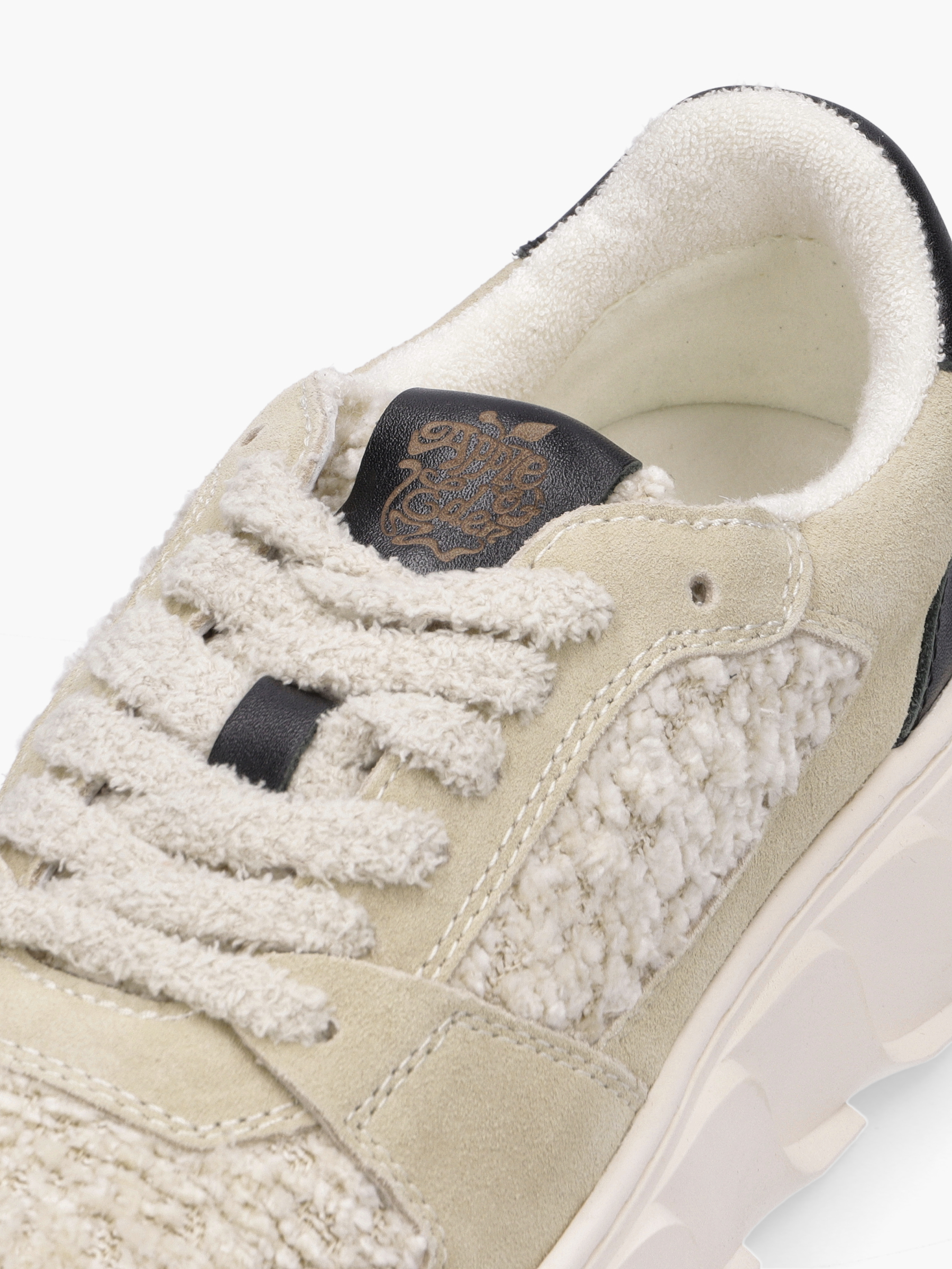 Bekleidung, Schuhwerk, Schuh, Sneaker, Bekleidung, Schuhwerk, Schuh, Sneaker